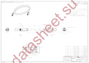 1-1499740-4 datasheet  